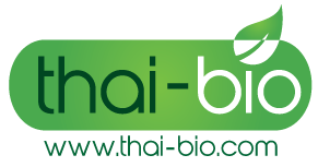 logo_thai-bio